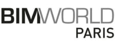 Logo Bimworld Paris