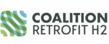 Logo Coalition retrofit h2