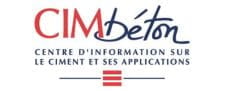logo-Cimbeton-partenaire-intermat-2024