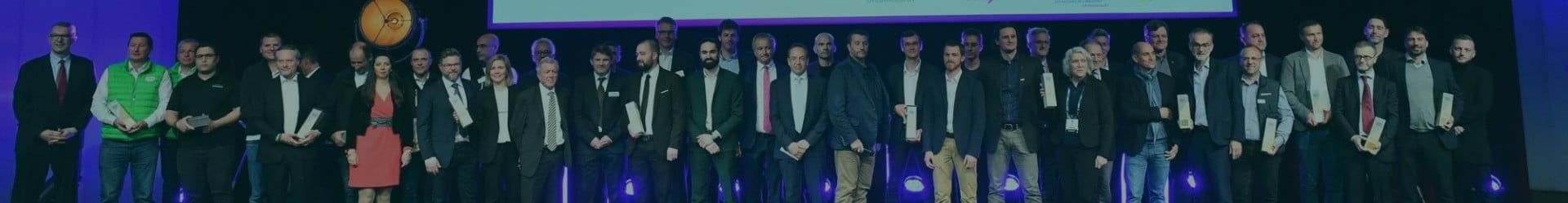 banniere participant intermat