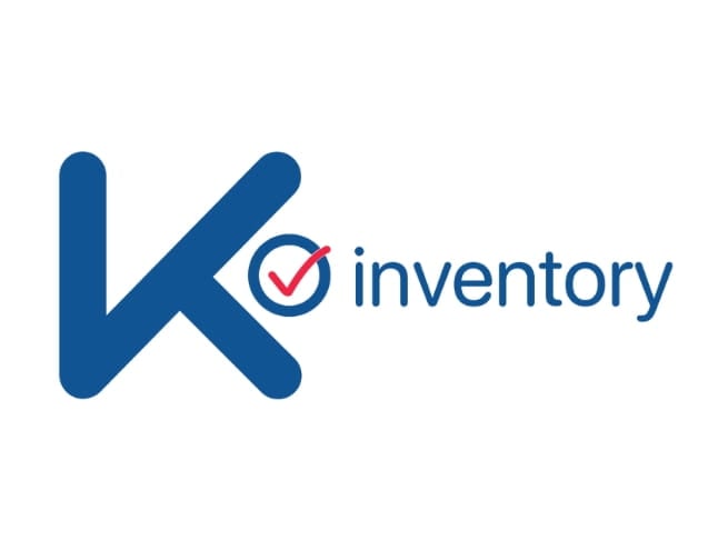 Logo K Inventory 