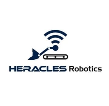 heracles robotics