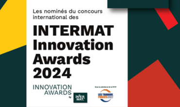 petit-push-innovation-awards-press-day-intermat-2024