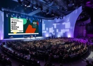 Visuel INTERMAT 2024 Awards