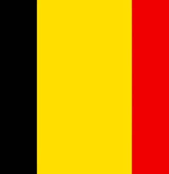 drapeau-belgique-agent-promosalon-intermat