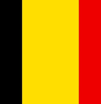 flag-belgique-agent-promosalon-intermat