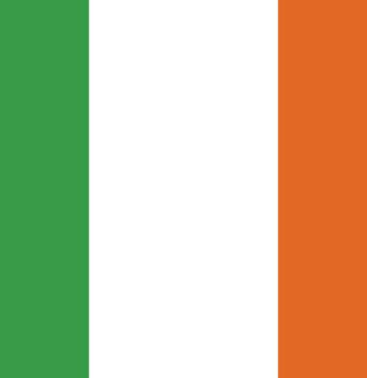 drapeau-irlande-agent-promosalon-intermat