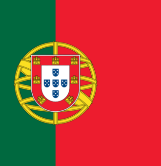 drapeau-portugal-agent-promosalon-intermat