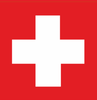 drapeau-suisse-agent-promosalon-intermat