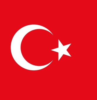 drapeau-turquie-agent-promosalon-intermat
