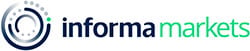 Logo Infoma-market