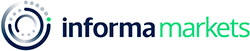 Logo Infomamarket