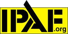 Logo IPAF.org