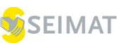 Logo SEIMAT