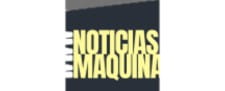 NOTICIAS-MAQUINARIAS-logo