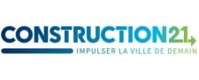 Logo Construction 21
