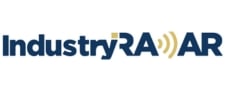 Logo Industry Radar