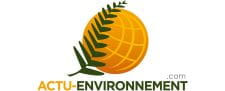 Logo actu-environnement.com INTERMAT 2024