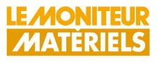 logo-Le_Moniteur_Materiels-partenaire-intermat-2024