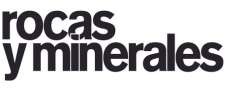 logo-Rocas-Minerales