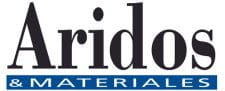 Logo ARIDOS