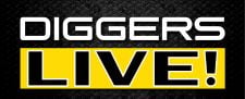 logo-diggers-live-partenariat-media-intermat-2024