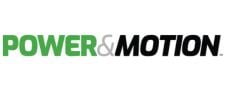 logo-motion-power-partenariat-media-intermat-2024