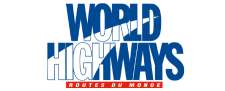logo-world-highways