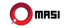 Logo Masi