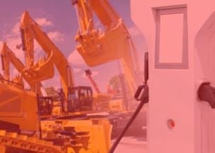 new tech enr