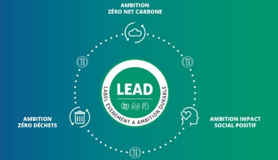 Objectifs lead pour les INTERMAT PRESS DAYS