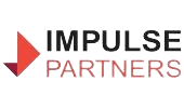 small-logo-impulse-partners-intermat-2024