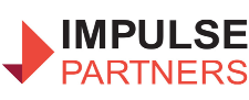 impulse partners logo
